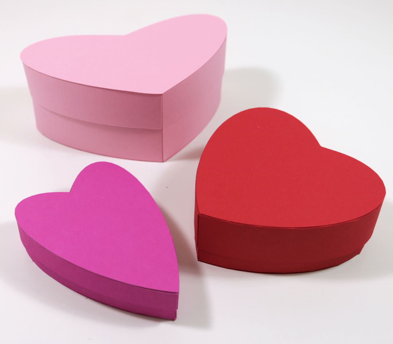 free Heart Box for iphone download free Heart Box for iphone download